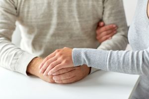 A professionally written LinkedIn profile from Aged Care Resumes lets you focus on what's really important