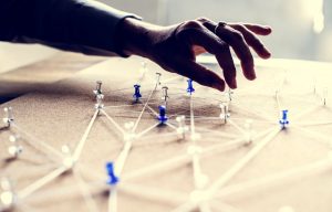 Optimise your aged care LinkedIn profile to help advance your career